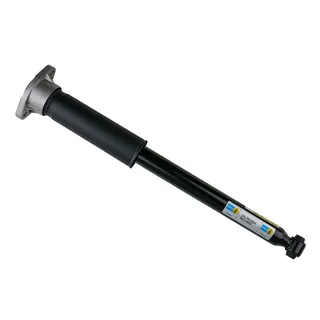 Bilstein 24-291804 B4 OE Replacement DampMatic Shock Absorber