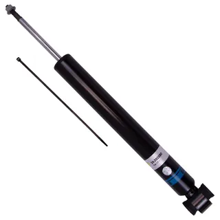 Bilstein 24-292580 B4 OE Replacement Air Air Shock Absorber
