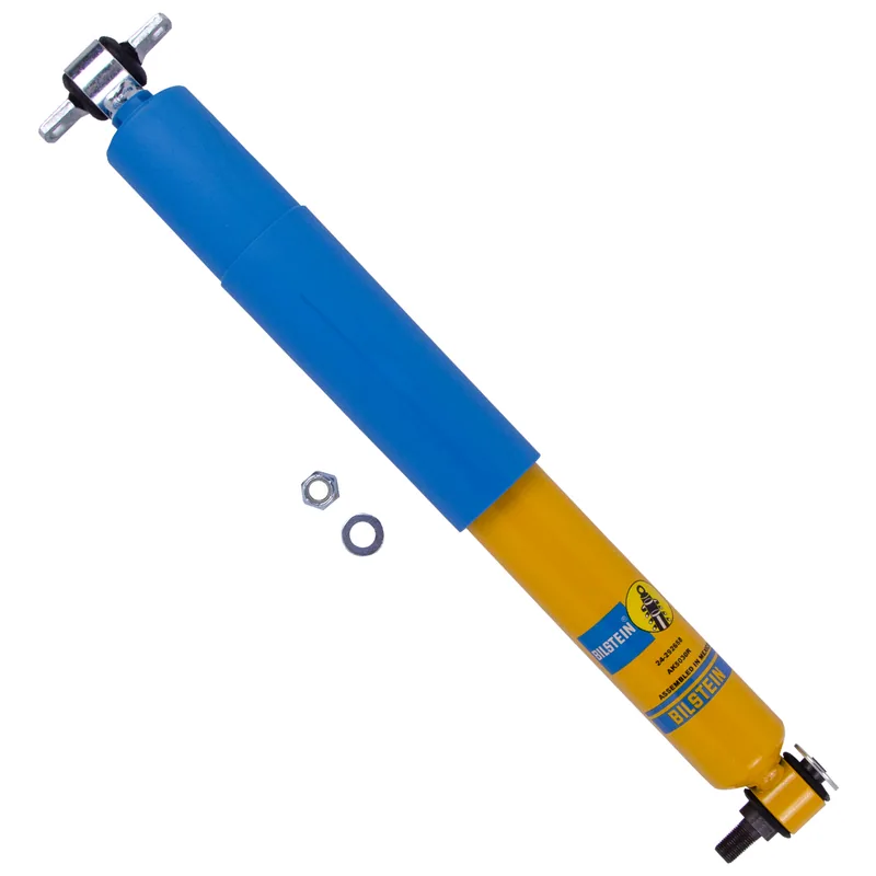 Bilstein 24-292658 AK Series Shock Absorber