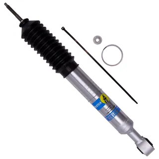 Bilstein 24-292702 B8 5100 Ride Height Adjustable Shock Absorber