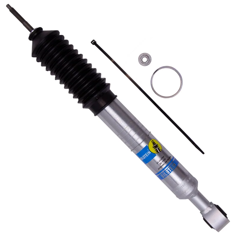Bilstein 24-292702 B8 5100 Ride Height Adjustable Shock Absorber
