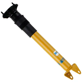 Bilstein 24-293006 B6 Performance Shock Absorber