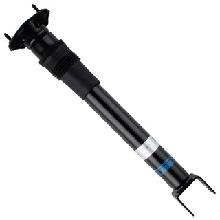 Bilstein 24-293013 B4 OE Replacement Shock Absorber