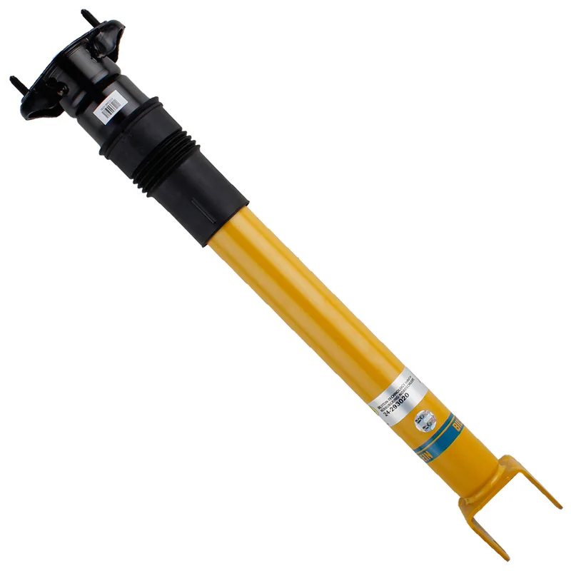 Bilstein 24-293020 B6 Performance Shock Absorber