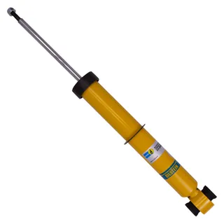 Bilstein 24-293068 B6 Performance Shock Absorber