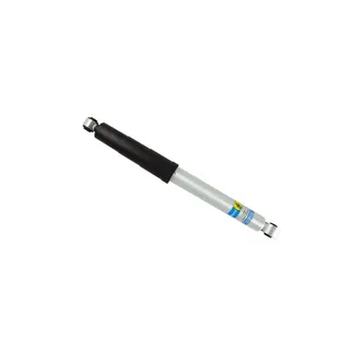 Bilstein 24-293082 B8 5100 Shock Absorber