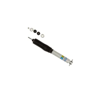 Bilstein 24-293099 B8 5100 Shock Absorber