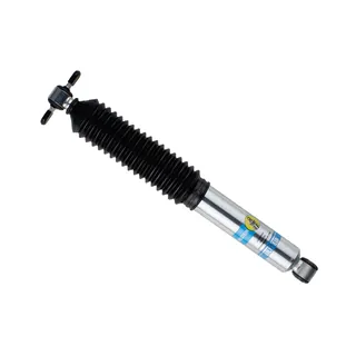 Bilstein 24-293105 B8 5100 Shock Absorber