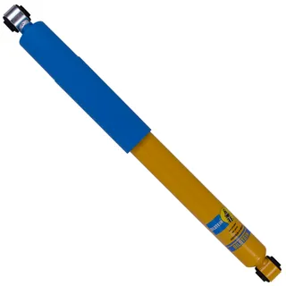 Bilstein 24-293464 B6 4600 Shock Absorber