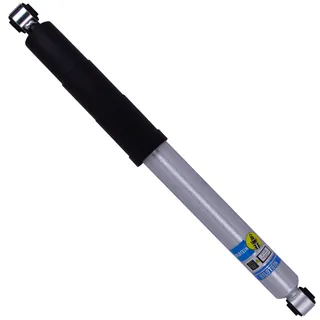 Bilstein 24-293471 B8 5100 Shock Absorber