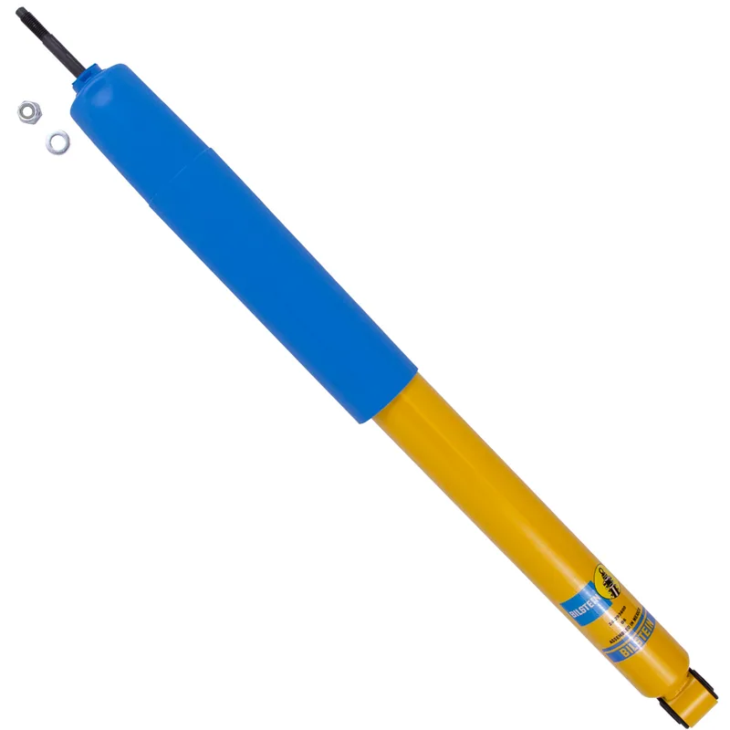 Bilstein 24-293600 B6 Shock Absorber
