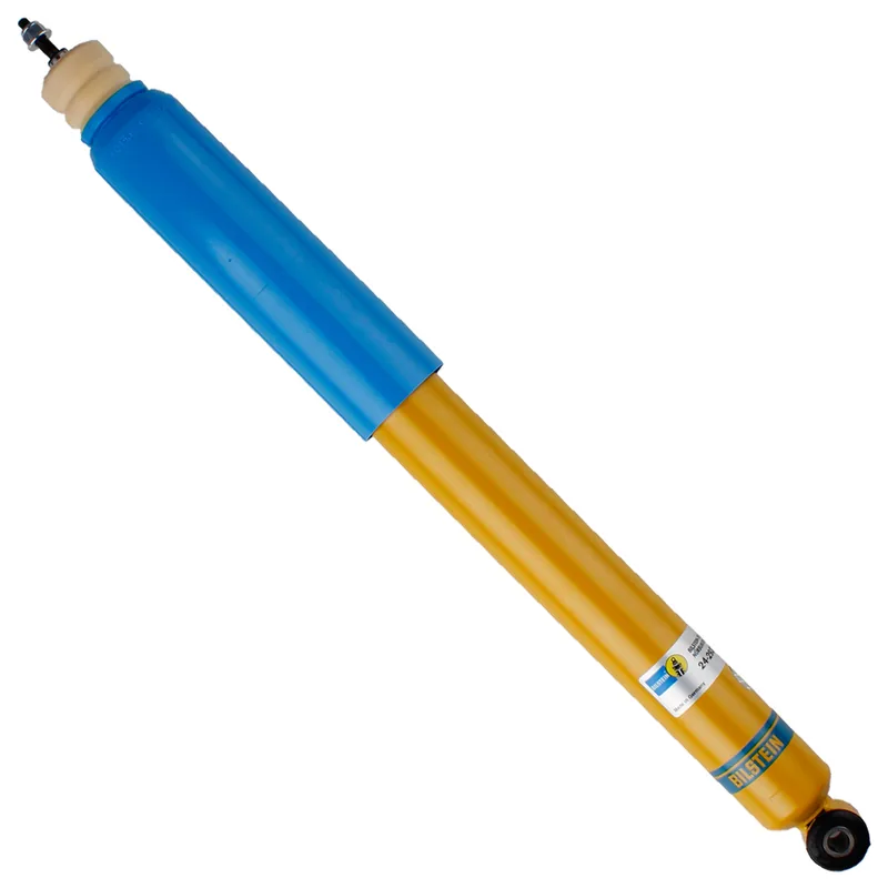 Bilstein 24-293754 B6 Performance Shock Absorber