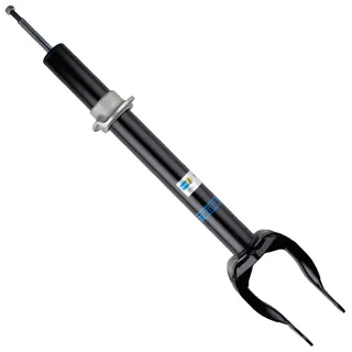 Bilstein 24-293792 B4 OE Replacement Shock Absorber