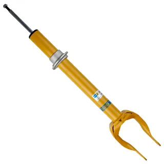 Bilstein 24-293808 B6 Performance Shock Absorber
