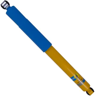 Bilstein 24-294195 B6 4600 Shock Absorber