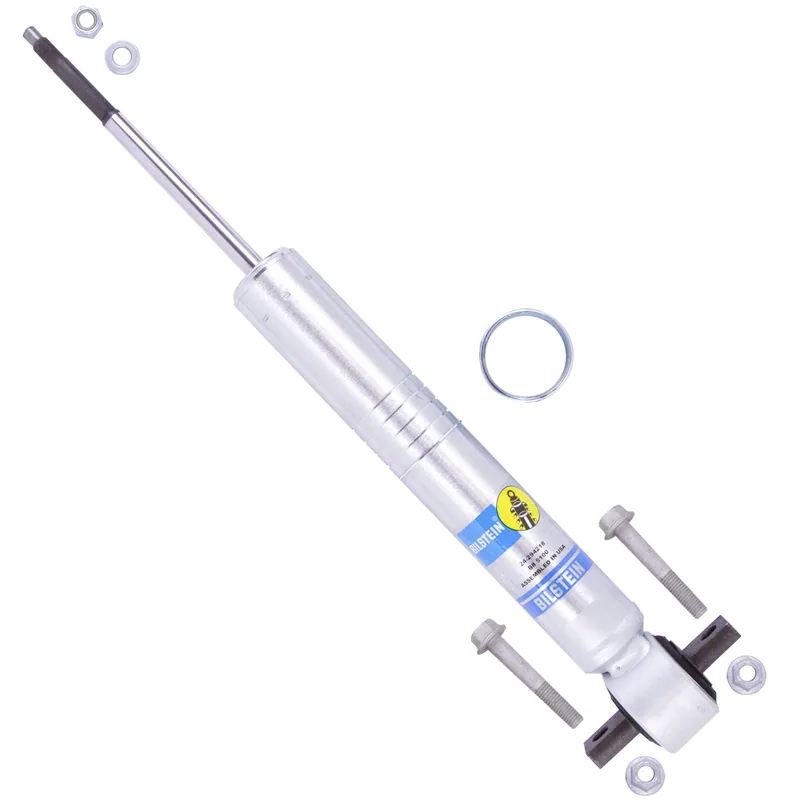 Bilstein 24-294218 B8 5100 Ride Height Adjustable Shock Absorber