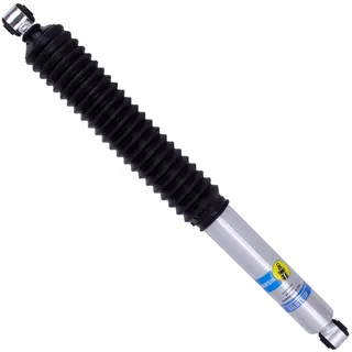 Bilstein 24-294225 B8 5100 Shock Absorber