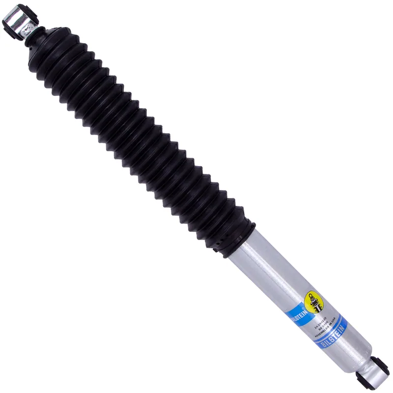 Bilstein 24-294225 B8 5100 Shock Absorber