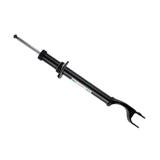 Bilstein 24-294676 B4 OE Replacement DampMatic Shock Absorber