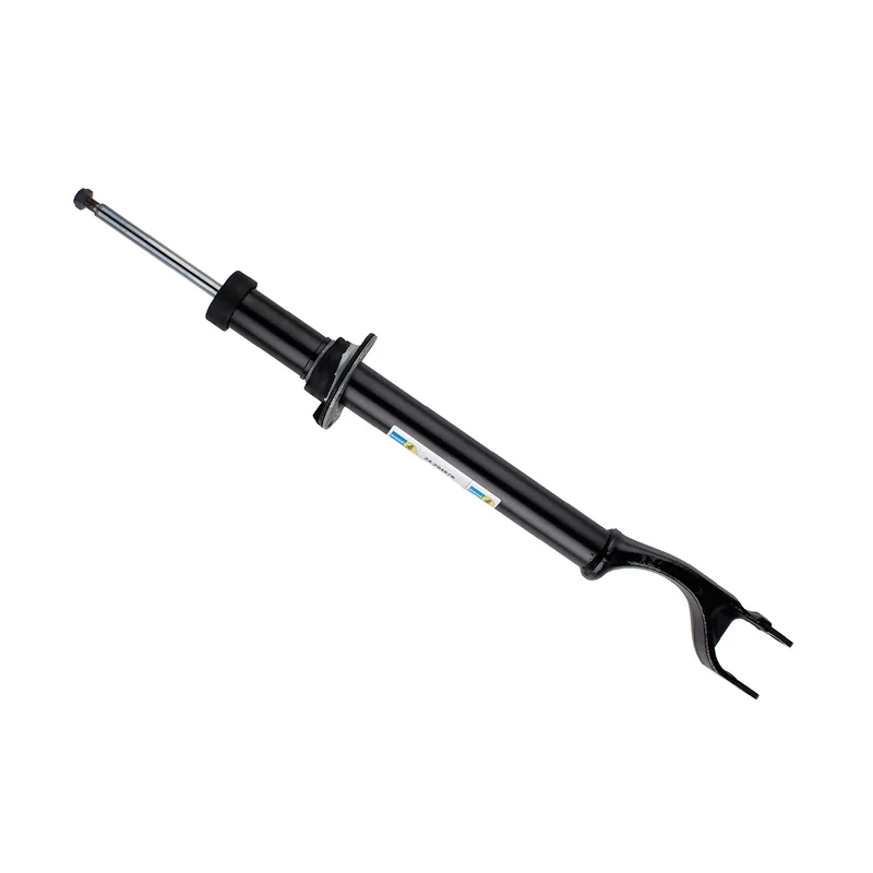 Bilstein 24-294676 B4 OE Replacement DampMatic Shock Absorber