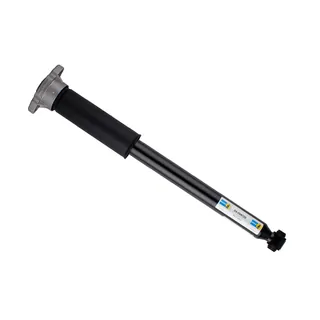 Bilstein 24-294720 B4 OE Replacement DampMatic Shock Absorber