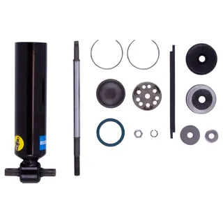 Bilstein 24-294904 SMX Series Shock Absorber
