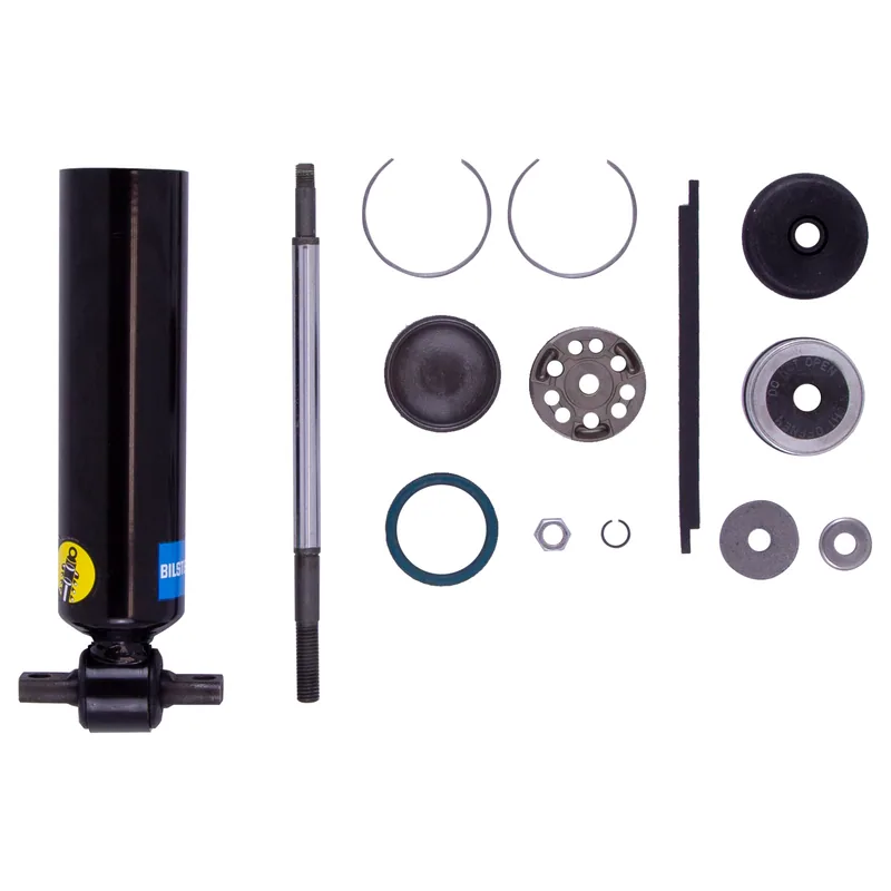 Bilstein 24-294904 SMX Series Shock Absorber