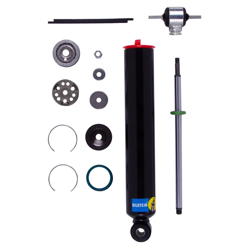 Bilstein 24-294928 SMX Series Shock Absorber
