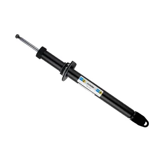 Bilstein 24-295390 B4 OE Replacement DampMatic Shock Absorber