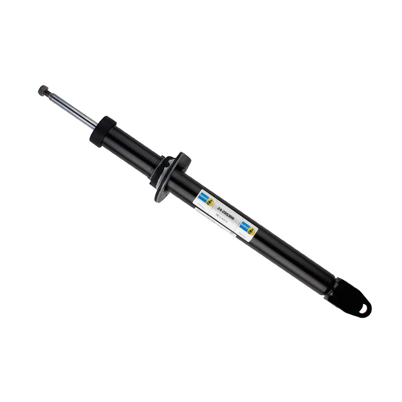Bilstein 24-295390 B4 OE Replacement DampMatic Shock Absorber