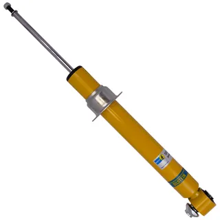 Bilstein 24-296472 B8 Performance Plus Shock Absorber