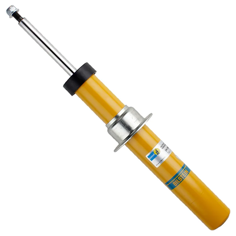 Bilstein 24-296489 B8 Performance Plus Shock Absorber
