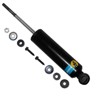 Bilstein 24-296762 SMX Series Shock Absorber