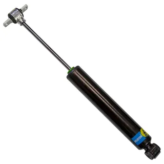 Bilstein 24-296908 SMX Series Shock Absorber