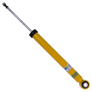 Bilstein 24-300711 B6 Performance Shock Absorber