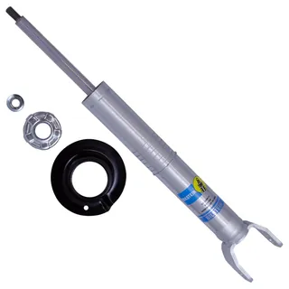 Bilstein 24-300872 B8 5100 Ride Height Adjustable Shock Absorber