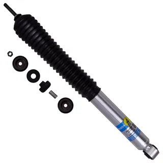 Bilstein 24-302043 B8 5100 Shock Absorber