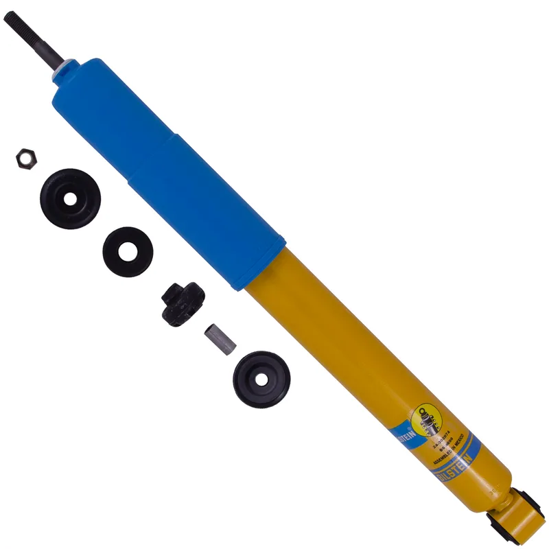 Bilstein 24-302074 B6 4600 Shock Absorber