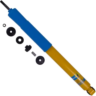 Bilstein 24-302081 B6 4600 Shock Absorber