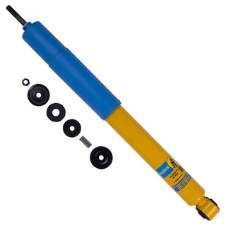 Bilstein 24-302111 B6 4600 Shock Absorber