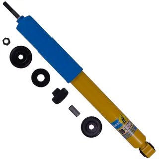 Bilstein 24-302289 B6 4600 Shock Absorber