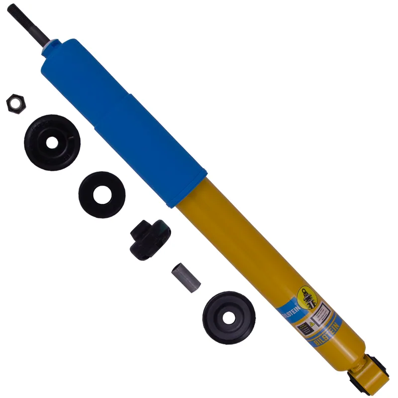 Bilstein 24-302289 B6 4600 Shock Absorber