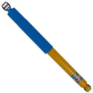 Bilstein 24-302296 B6 4600 Shock Absorber