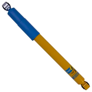 Bilstein 24-302302 B6 4600 Shock Absorber