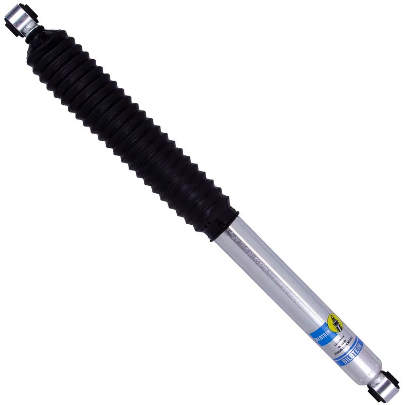 Bilstein 24-302326 B8 5100 Shock Absorber