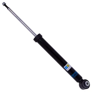 Bilstein 24-302463 B4 OE Replacement Shock Absorber