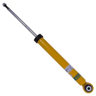 Bilstein 24-302487 B6 Performance Shock Absorber