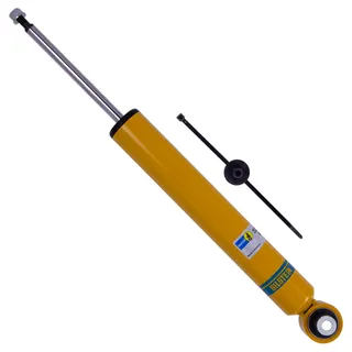 Bilstein 24-303347 B6 Performance Shock Absorber