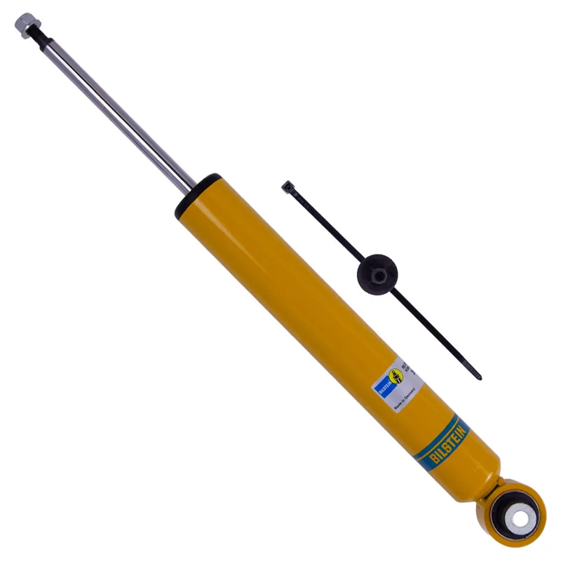 Bilstein 24-303347 B6 Performance Shock Absorber