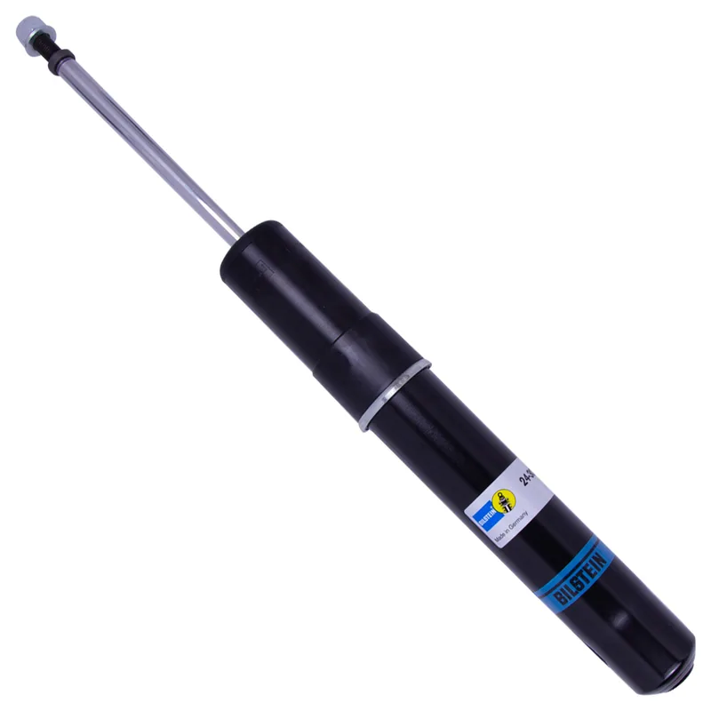 Bilstein 24-303828 B4 OE Replacement Shock Absorber